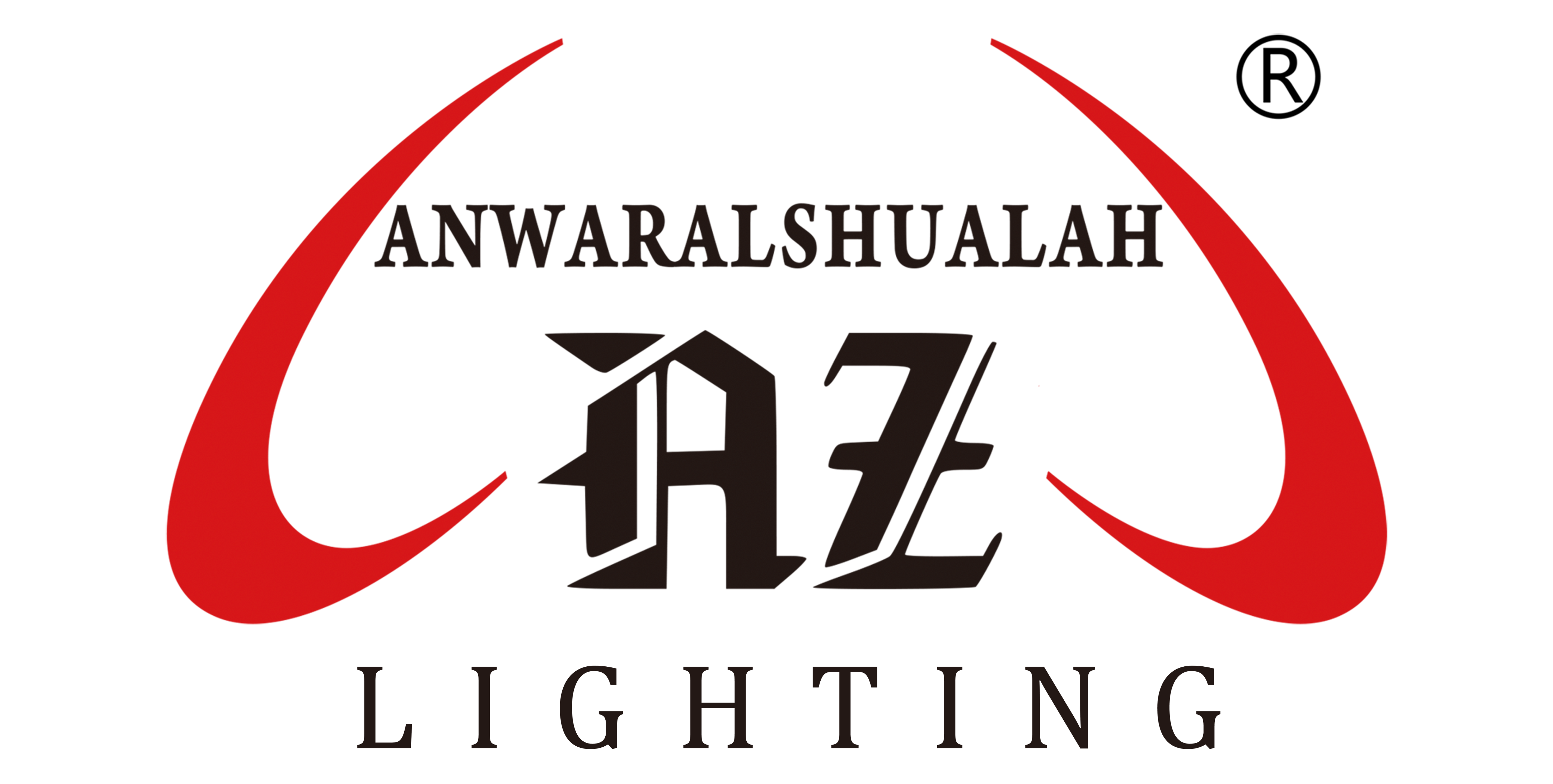 Anwar Alshualah